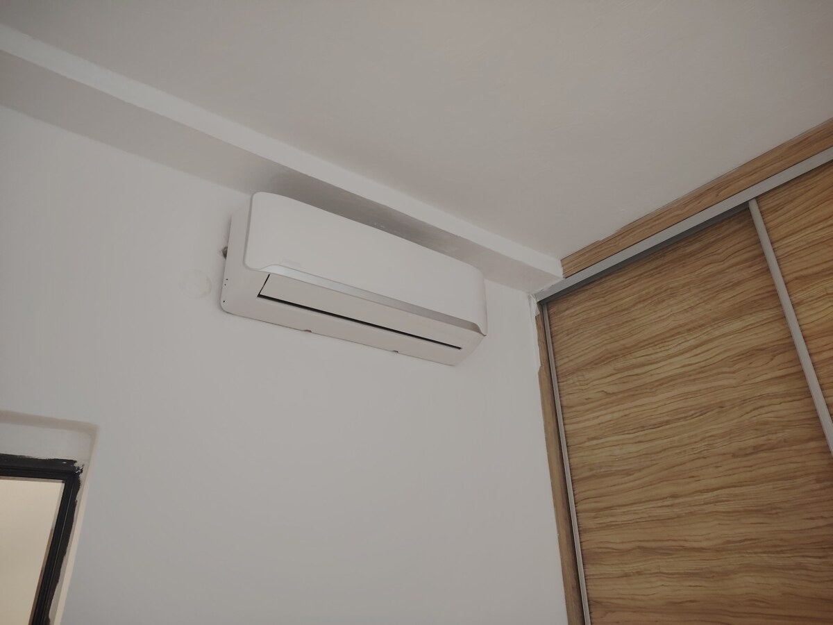 RK Dobré reality prenajíma rodinný dom v Šuranoch