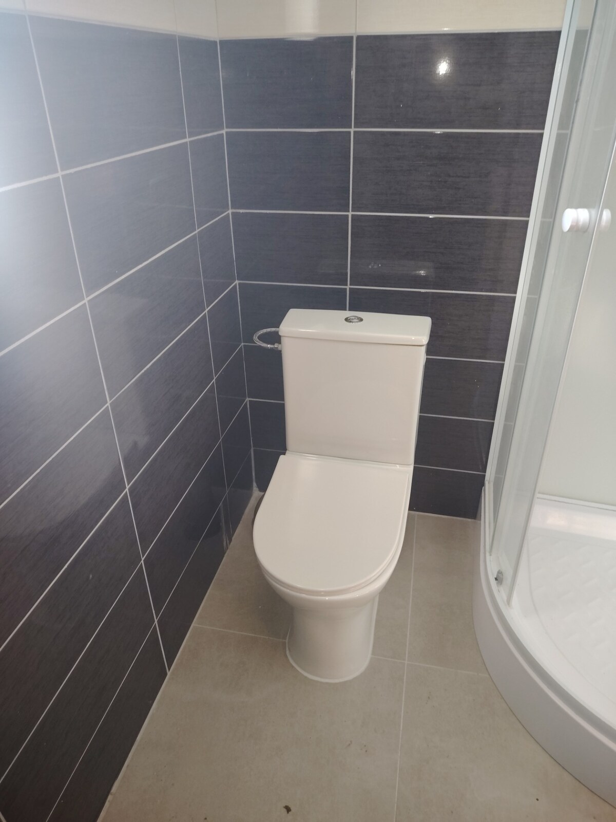 RK Dobré reality prenajíma rodinný dom v Šuranoch — foto 11