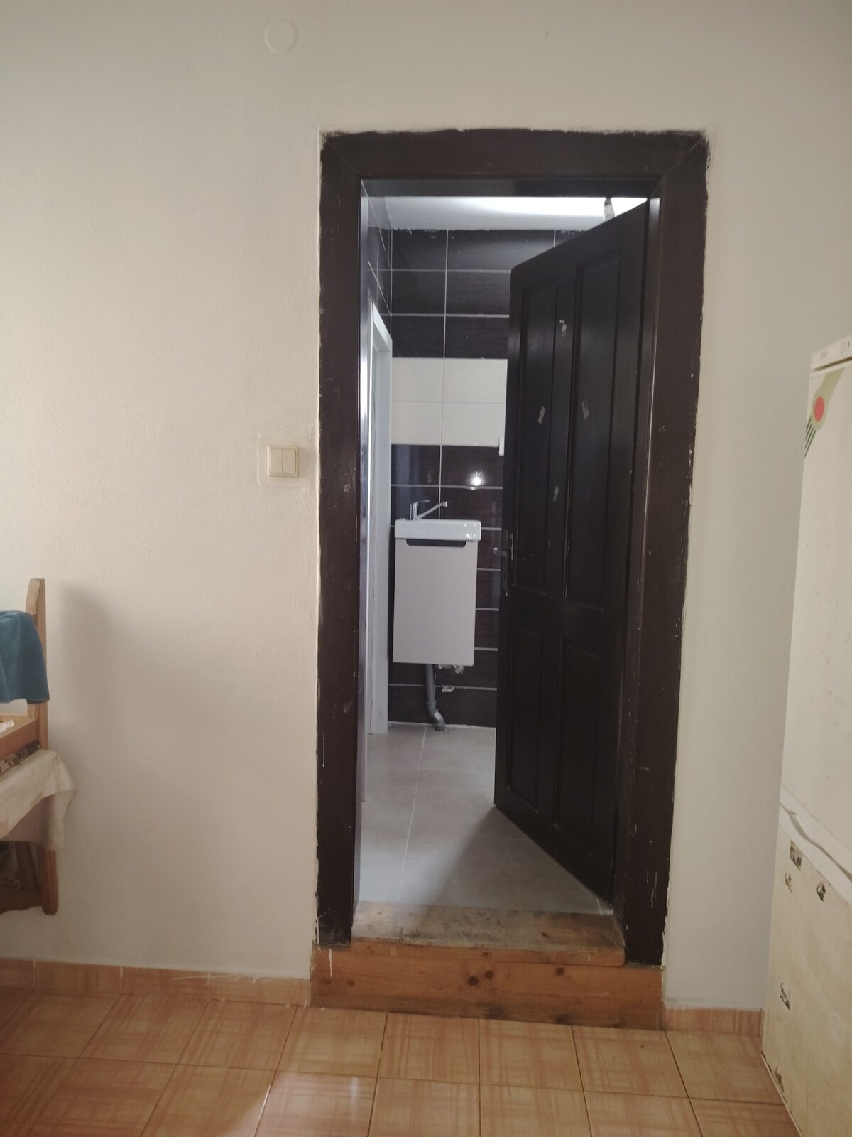 RK Dobré reality prenajíma rodinný dom v Šuranoch — foto 12