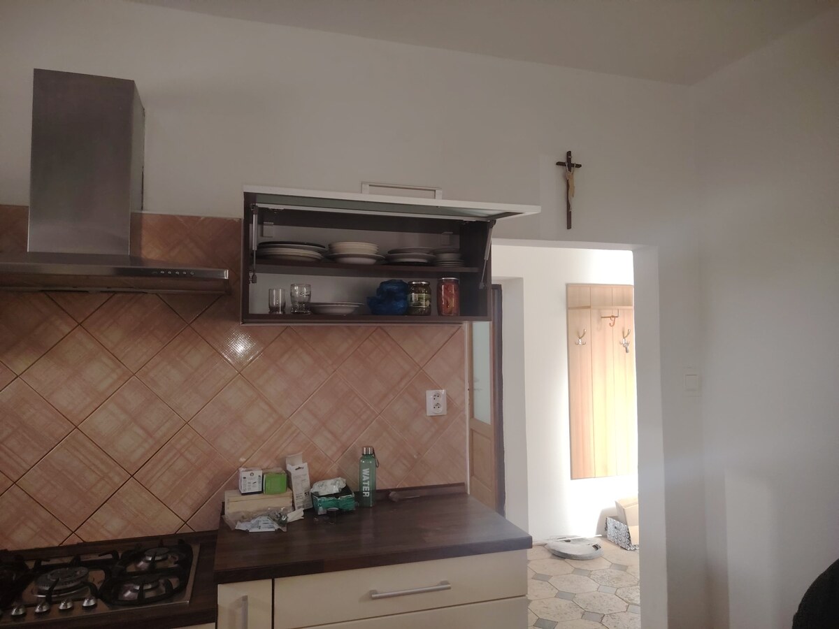 RK Dobré reality prenajíma rodinný dom v Šuranoch — foto 13