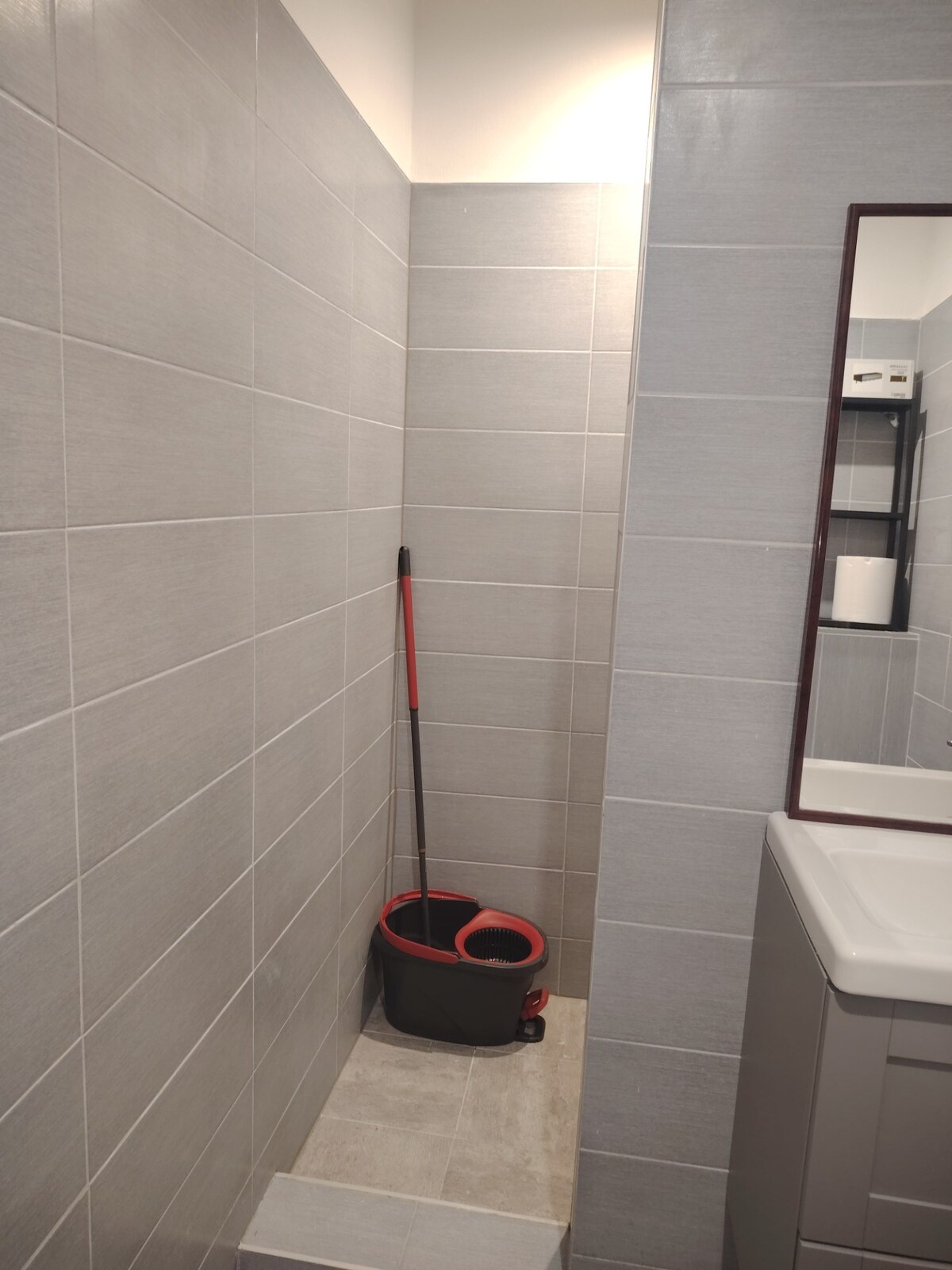 RK Dobré reality prenajíma rodinný dom v Šuranoch — foto 16