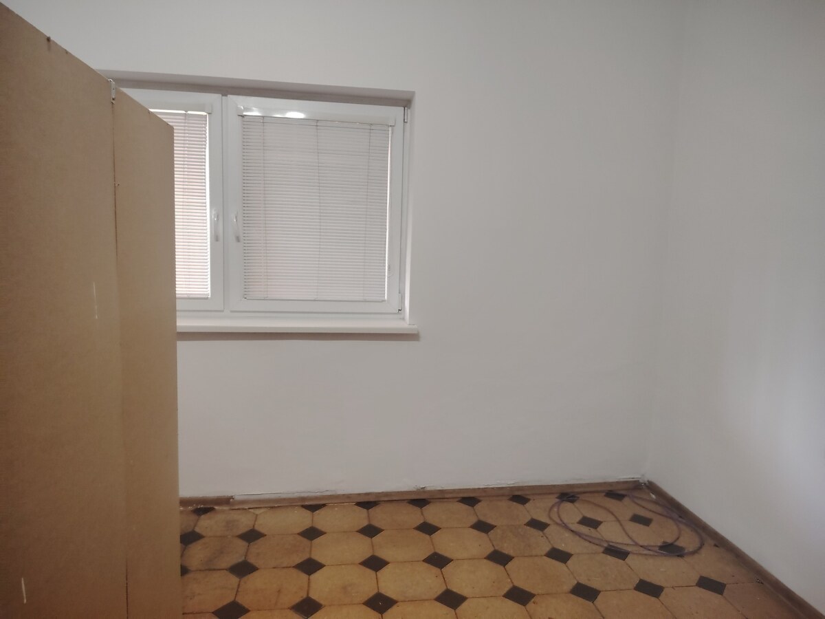 RK Dobré reality prenajíma rodinný dom v Šuranoch — foto 17