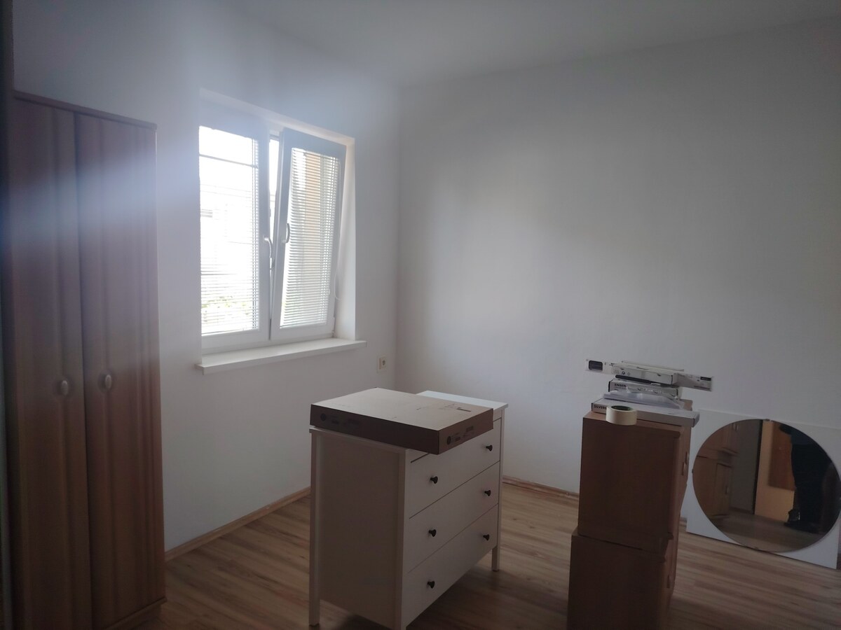 RK Dobré reality prenajíma rodinný dom v Šuranoch — foto 19
