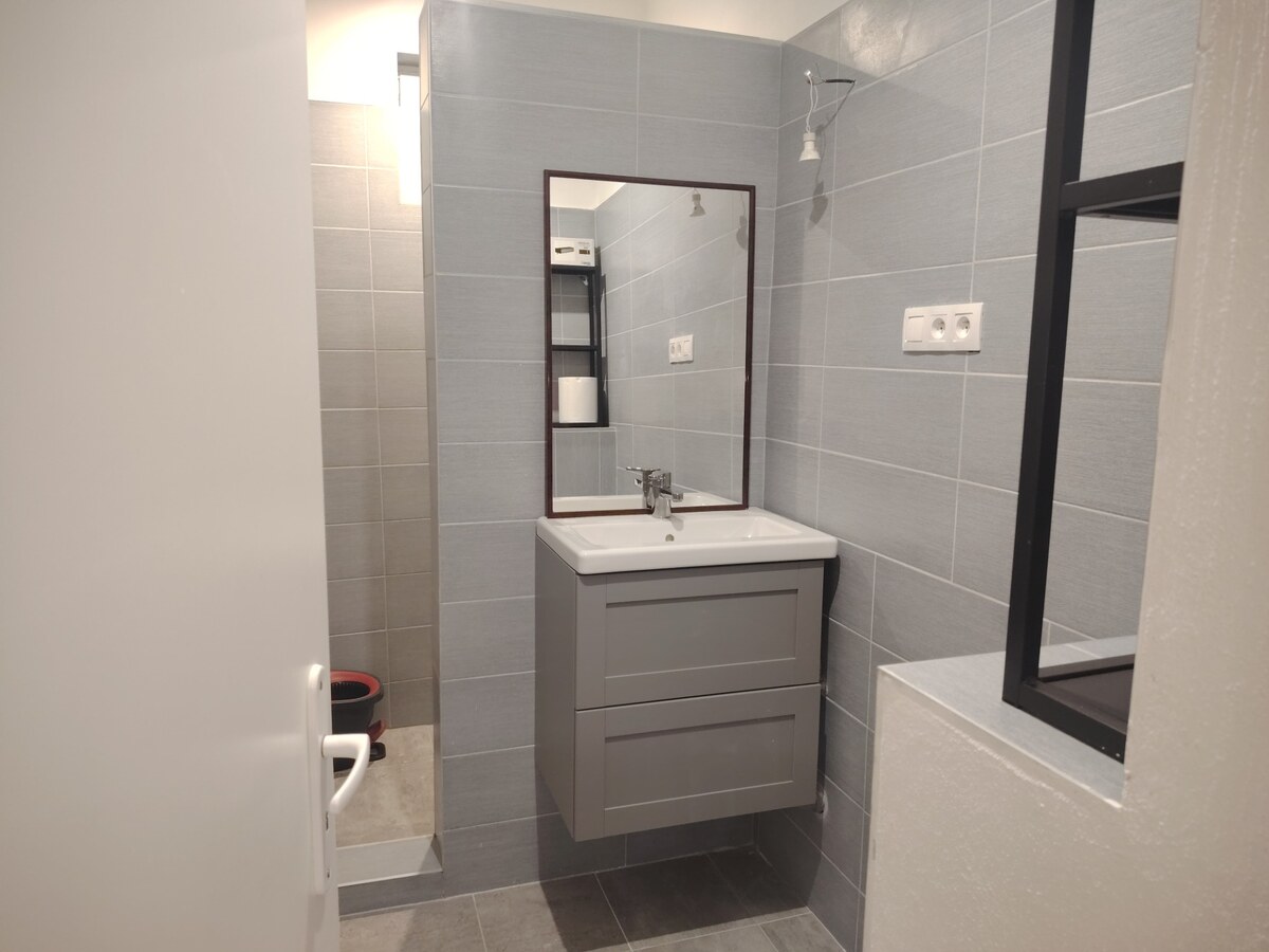 RK Dobré reality prenajíma rodinný dom v Šuranoch — foto 2