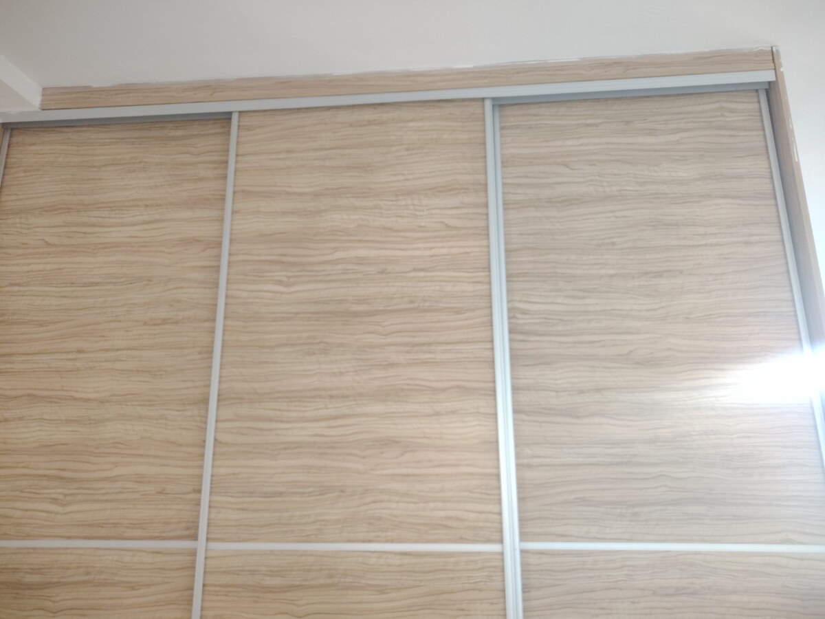 RK Dobré reality prenajíma rodinný dom v Šuranoch — foto 20