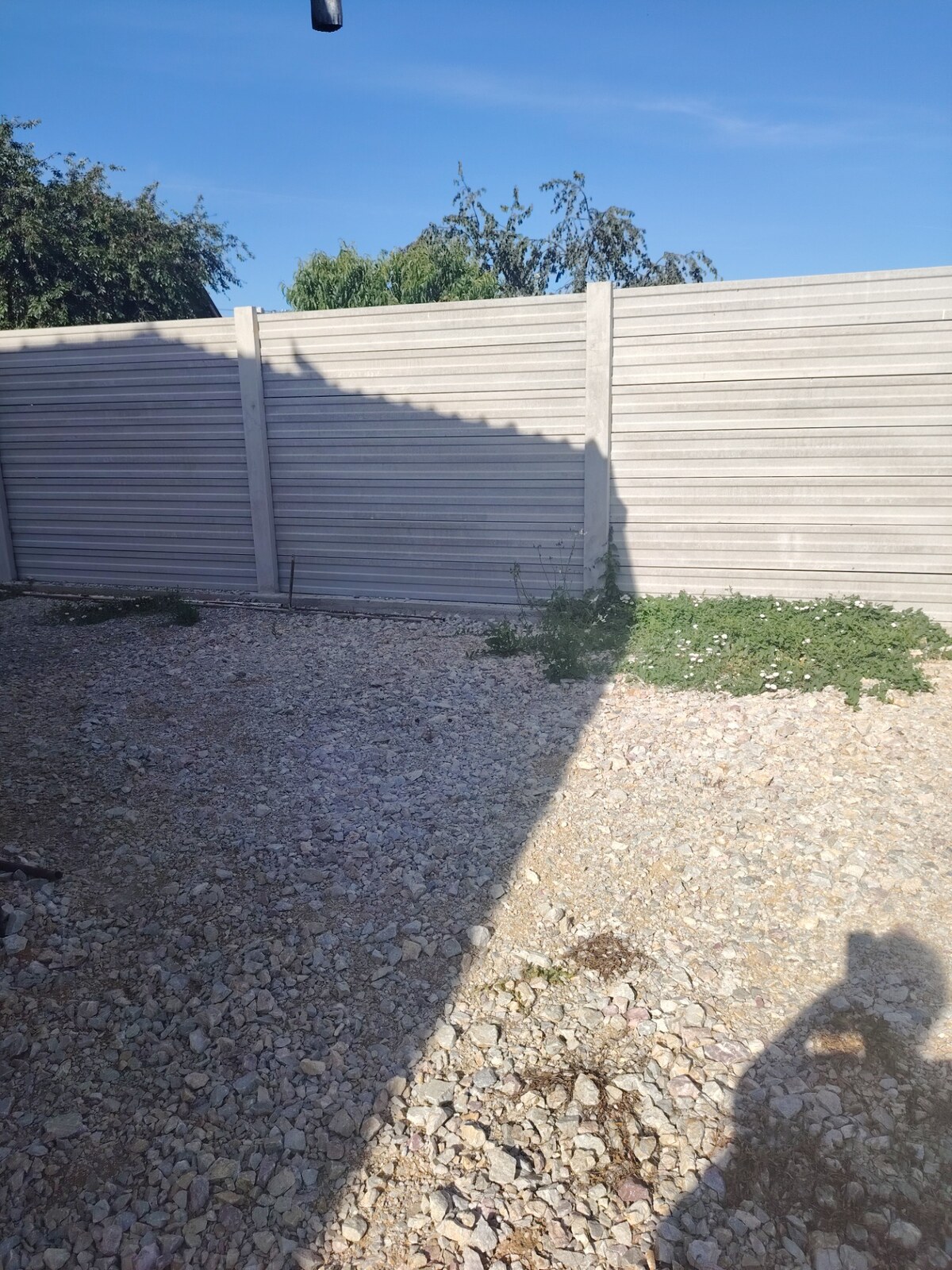 RK Dobré reality prenajíma rodinný dom v Šuranoch — foto 8