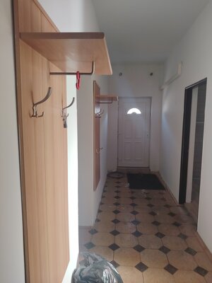 RK Dobré reality prenajíma rodinný dom v Šuranoch — foto 10