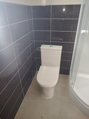 RK Dobré reality prenajíma rodinný dom v Šuranoch — foto 11