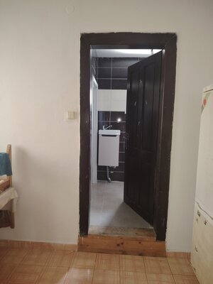 RK Dobré reality prenajíma rodinný dom v Šuranoch — foto 12