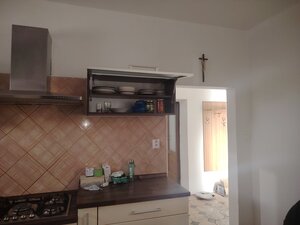 RK Dobré reality prenajíma rodinný dom v Šuranoch — foto 13