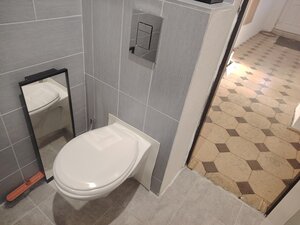RK Dobré reality prenajíma rodinný dom v Šuranoch — foto 15