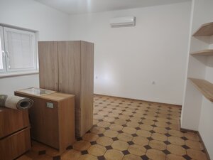 RK Dobré reality prenajíma rodinný dom v Šuranoch — foto 18