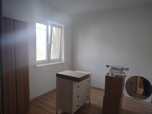 RK Dobré reality prenajíma rodinný dom v Šuranoch — foto 19