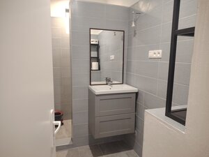RK Dobré reality prenajíma rodinný dom v Šuranoch — foto 2