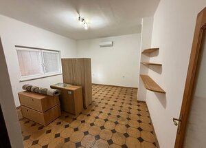 RK Dobré reality prenajíma rodinný dom v Šuranoch — foto 4