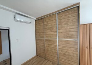 RK Dobré reality prenajíma rodinný dom v Šuranoch — foto 5