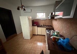 RK Dobré reality prenajíma rodinný dom v Šuranoch — foto 6