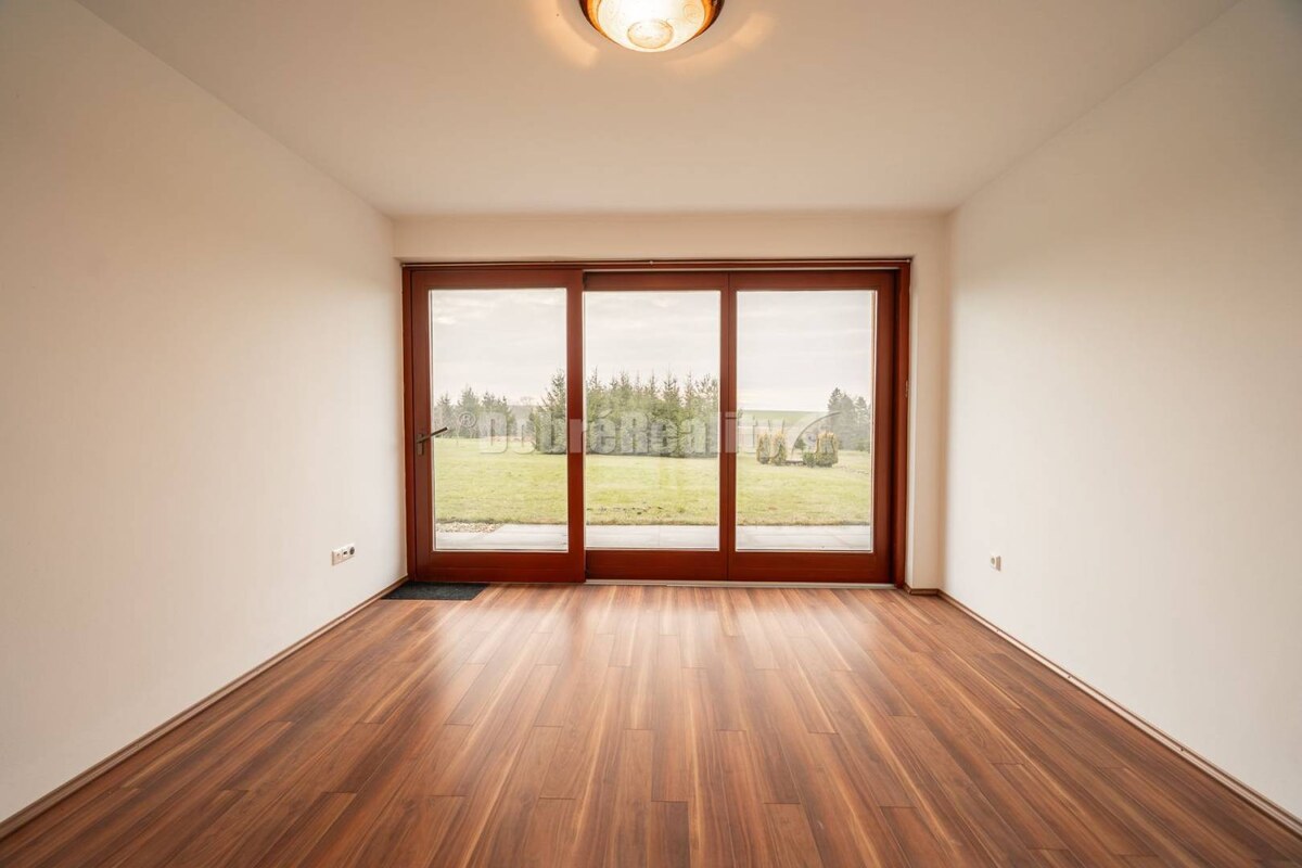 Rodinné sídlo s novým cenovým nastavením, Laskár, okres Martin — foto 11