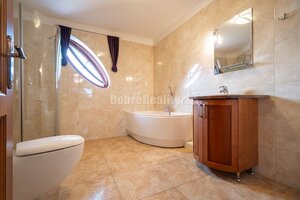 Rodinné sídlo s novým cenovým nastavením, Laskár, okres Martin — foto 12
