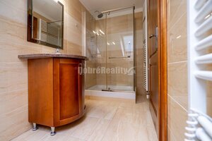 Rodinné sídlo s novým cenovým nastavením, Laskár, okres Martin — foto 19