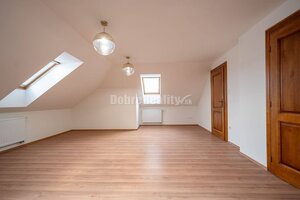 Rodinné sídlo s novým cenovým nastavením, Laskár, okres Martin — foto 20