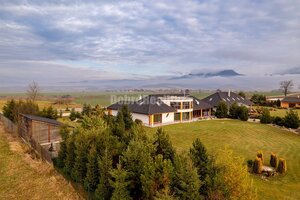 Rodinné sídlo s novým cenovým nastavením, Laskár, okres Martin — foto 3