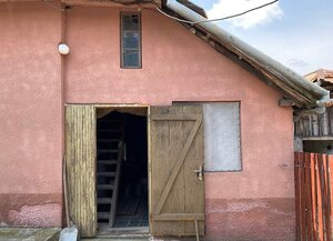 RK DOBRÉ REALITY predáva 5-izbový rodinný dom vo Veľkých Ludinciach — foto 18