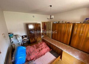 RK DOBRÉ REALITY predáva 5-izbový rodinný dom vo Veľkých Ludinciach — foto 7