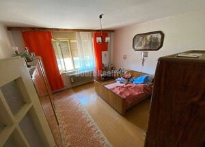 RK DOBRÉ REALITY predáva 5-izbový rodinný dom vo Veľkých Ludinciach — foto 8