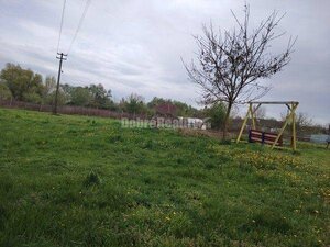 RK DOBRÉ REALITY predáva 3-izbový rodinný dom v Kolárove — foto 14