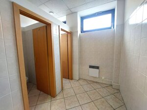 PRENÁJOM: KANCELÁRSKY PRIESTOR V CENTRE  BANSKEJ BYSTRICE — foto 6