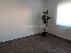 TRI podnikateľské priestory v srdci Šale na prenájom — foto 6