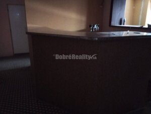 Podnikateľský objekt s perspektívou na PREDAJ — foto 2