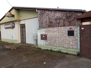 Podnikateľský objekt s perspektívou na PREDAJ — foto 6