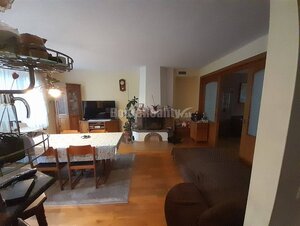 Nadštandartný 6 izbový rodinný dom v Nových Zámkoch — foto 1