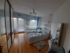 Nadštandartný 6 izbový rodinný dom v Nových Zámkoch — foto 12
