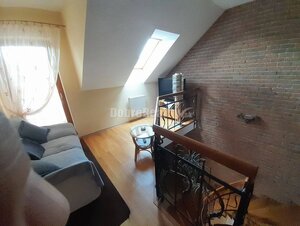 Nadštandartný 6 izbový rodinný dom v Nových Zámkoch — foto 7