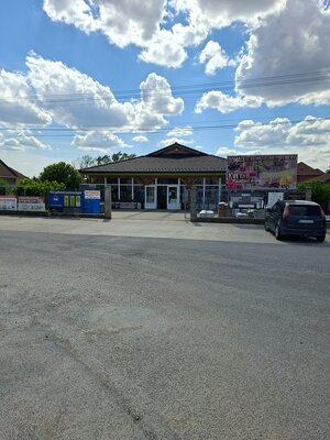 Predaj obchodného priestoru, Kolta, Kolta, Nové Zámky — foto 2