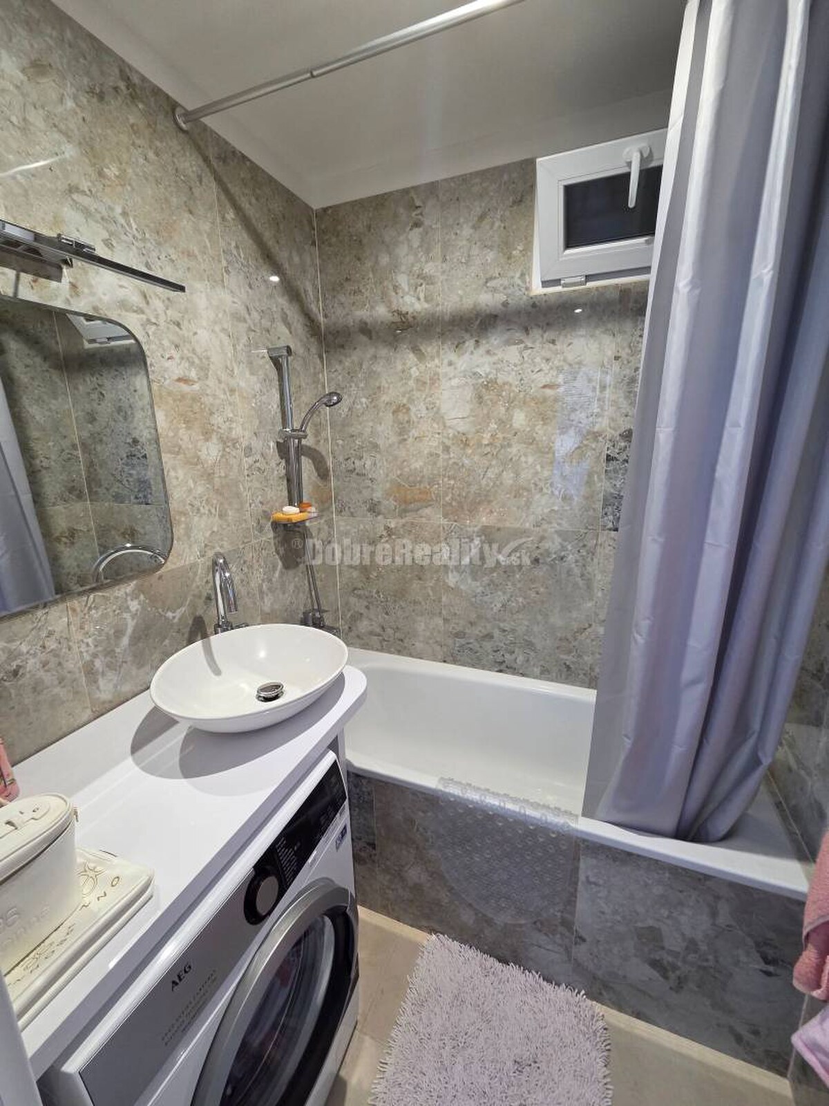 Zaujímavá investičná príležitosť, Dvojgeneračný byt v Prievidzi na Dlh — foto 14