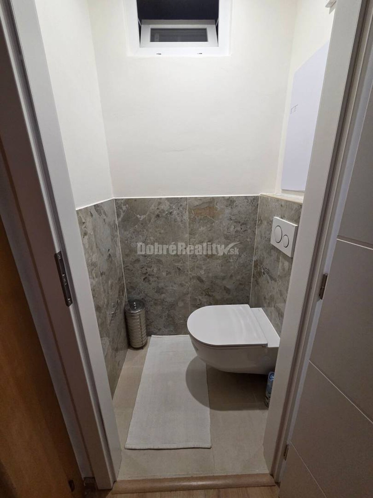Zaujímavá investičná príležitosť, Dvojgeneračný byt v Prievidzi na Dlh — foto 15