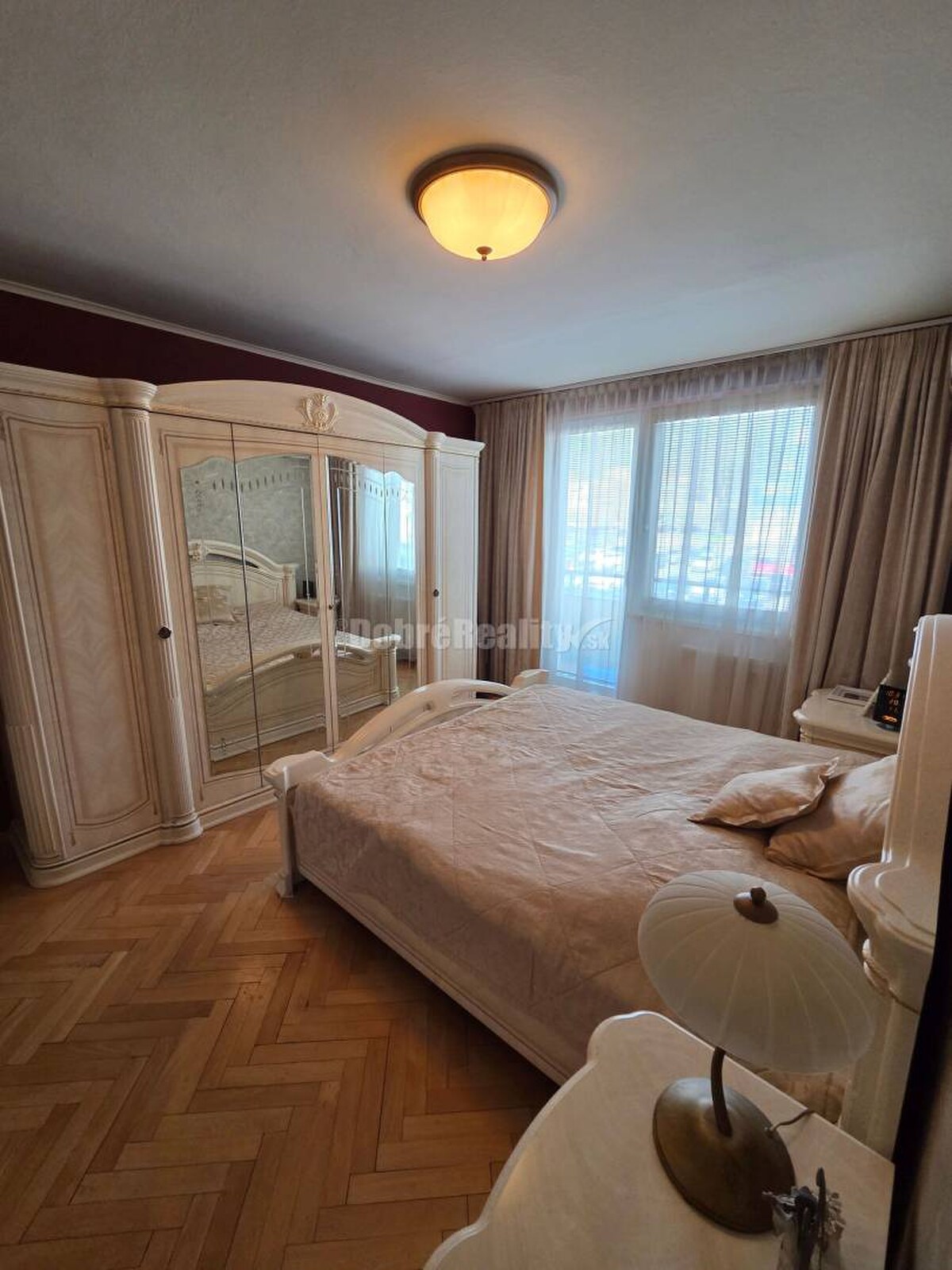Zaujímavá investičná príležitosť, Dvojgeneračný byt v Prievidzi na Dlh — foto 3
