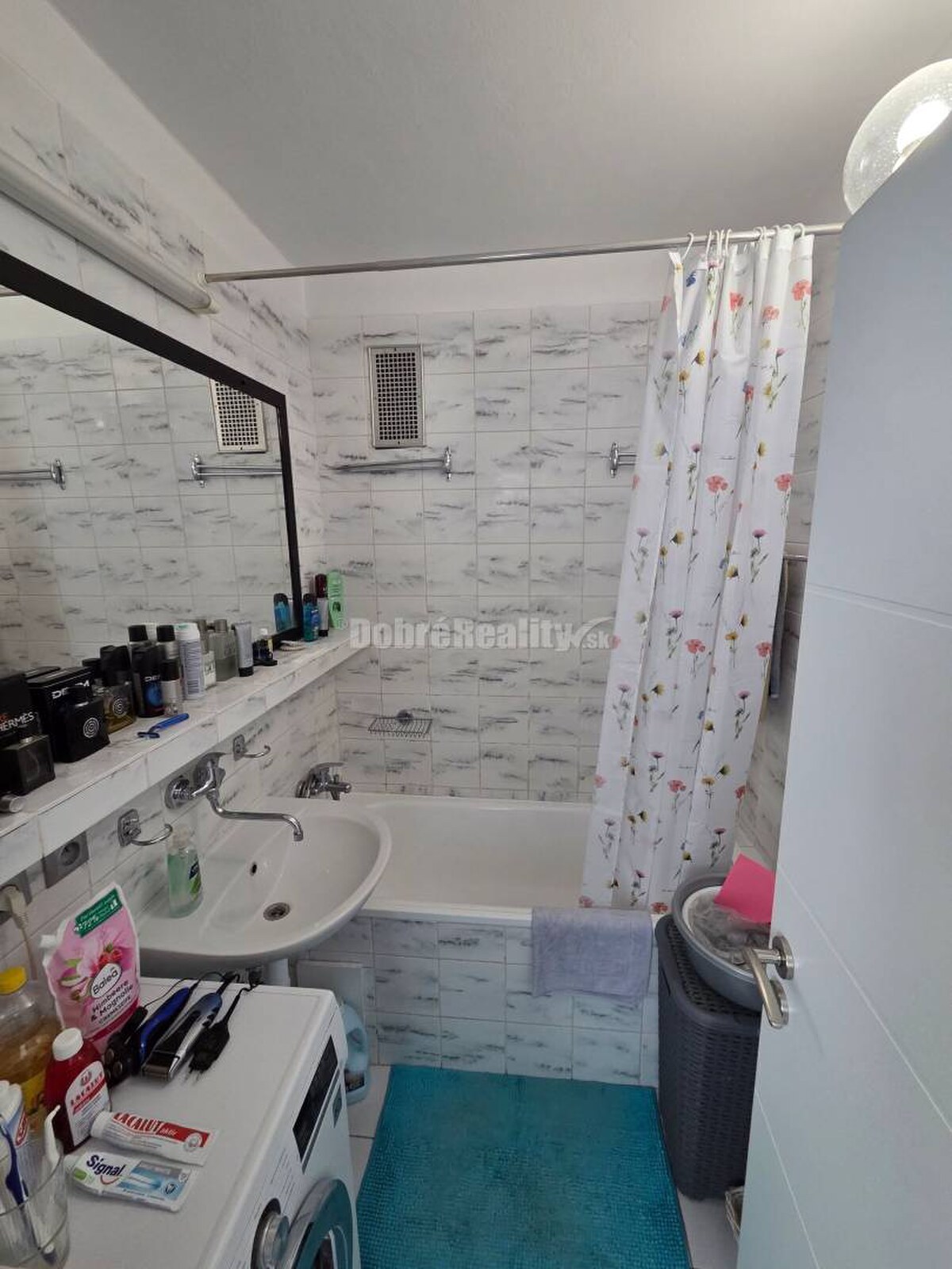 Zaujímavá investičná príležitosť, Dvojgeneračný byt v Prievidzi na Dlh — foto 6