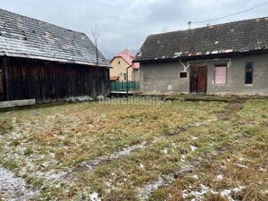Na predaj vidiecka chalupa . — foto 1