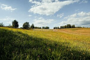 PREDAJ: Pozemok s výhľadmi, 4607 m2, Detvianska Huta - Vrchdobroč, okr — foto 4