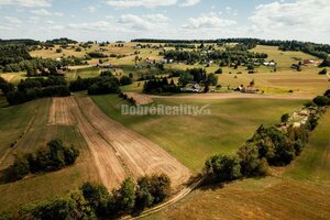 PREDAJ: Pozemok s výhľadmi, 4607 m2, Detvianska Huta - Vrchdobroč, okr — foto 6