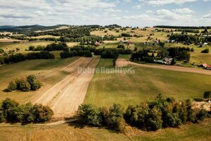 PREDAJ: Pozemok s výhľadmi, 4607 m2, Detvianska Huta - Vrchdobroč, okr — foto 7