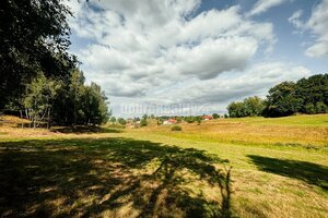 PREDAJ: Pozemok s potokom a hájom, 2587 m2, Detvianska Huta - Vrchdobr — foto 2