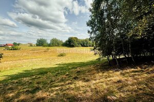 PREDAJ: Pozemok s potokom a hájom, 2587 m2, Detvianska Huta - Vrchdobr — foto 4