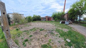 Dobré Reality ponúkajú na predaj sklad 310 m² v obci Belá — foto 2