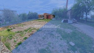 Dobré Reality ponúkajú na predaj sklad 310 m² v obci Belá — foto 3